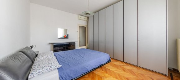 3 bedrooms Apartment in Milan, Italy No. 336954 22