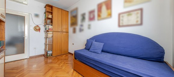 3 bedrooms Apartment in Milan, Italy No. 336954 23