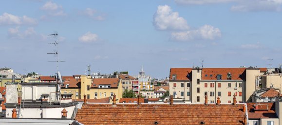 3 bedrooms Apartment in Milan, Italy No. 336954 41