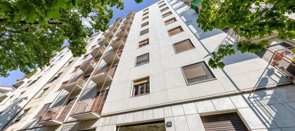 3 bedrooms Apartment in Milan, Italy No. 336954 46