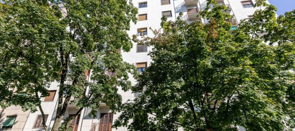 3 bedrooms Apartment in Milan, Italy No. 336954 47