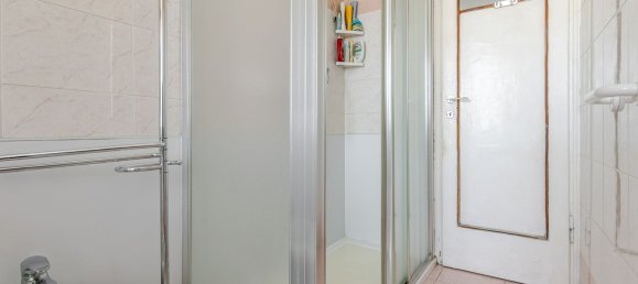 3 bedrooms Apartment in Milan, Italy No. 336954 34