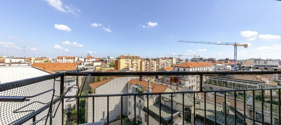 3 bedrooms Apartment in Milan, Italy No. 336954 40