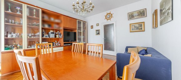 3 bedrooms Apartment in Milan, Italy No. 336954 4