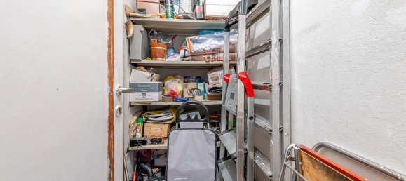 3 bedrooms Apartment in Milan, Italy No. 336954 12