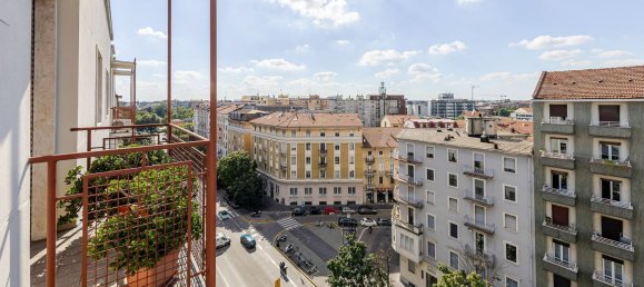 3 bedrooms Apartment in Milan, Italy No. 336954 38