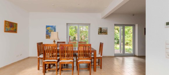 6 bedrooms Townhouse in Havelland, Germany No. 240536 6