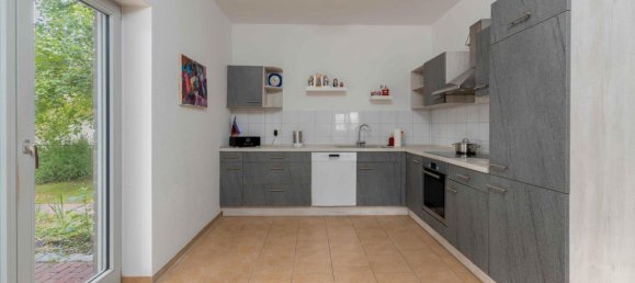 6 bedrooms Townhouse in Havelland, Germany No. 240536 5