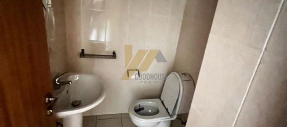 3 غرف نوم شقة في Oliveira de Azemeis, Portugal رقم 11293 11