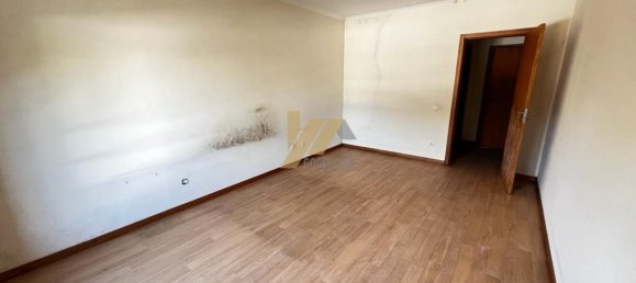 3 غرف نوم شقة في Oliveira de Azemeis, Portugal رقم 11293 9