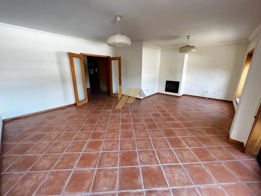 3 غرف نوم شقة في Oliveira de Azemeis, Portugal رقم 11293