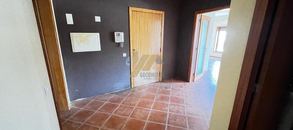 3 غرف نوم شقة في Oliveira de Azemeis, Portugal رقم 11293 8