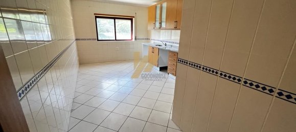 3 غرف نوم شقة في Oliveira de Azemeis, Portugal رقم 11293 5