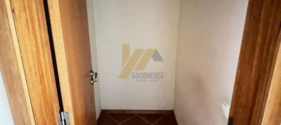 3 غرف نوم شقة في Oliveira de Azemeis, Portugal رقم 11293 6