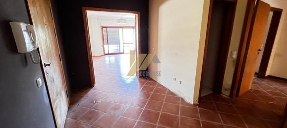 3 غرف نوم شقة في Oliveira de Azemeis, Portugal رقم 11293 7