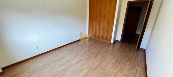 3 غرف نوم شقة في Oliveira de Azemeis, Portugal رقم 11293 12