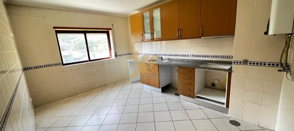 3 غرف نوم شقة في Oliveira de Azemeis, Portugal رقم 11293 3