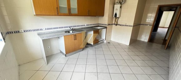 3 غرف نوم شقة في Oliveira de Azemeis, Portugal رقم 11293 4