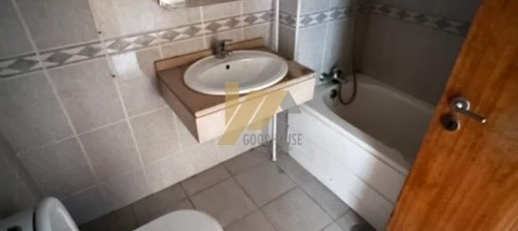 3 غرف نوم شقة في Oliveira de Azemeis, Portugal رقم 11293 10