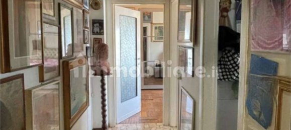 Apartamento T1 em Cinisello Balsamo, Italy N.º 6586 6