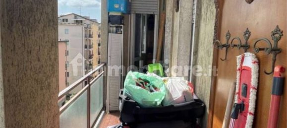 Apartamento T1 em Cinisello Balsamo, Italy N.º 6586 12