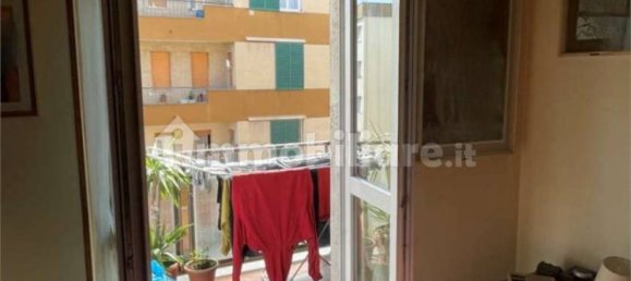 Apartamento T1 em Cinisello Balsamo, Italy N.º 6586 11