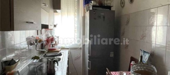 Apartamento T1 em Cinisello Balsamo, Italy N.º 6586 8