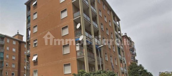 Apartamento T1 em Cinisello Balsamo, Italy N.º 6586 2