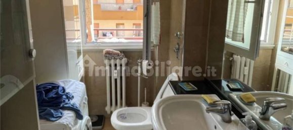 Apartamento T1 em Cinisello Balsamo, Italy N.º 6586 9