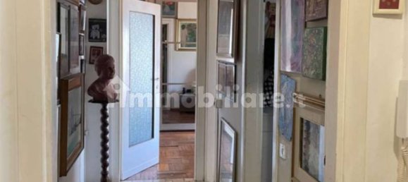 Apartamento T1 em Cinisello Balsamo, Italy N.º 6586 5