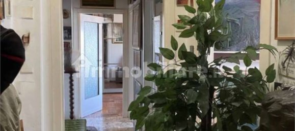 Apartamento T1 em Cinisello Balsamo, Italy N.º 6586 4