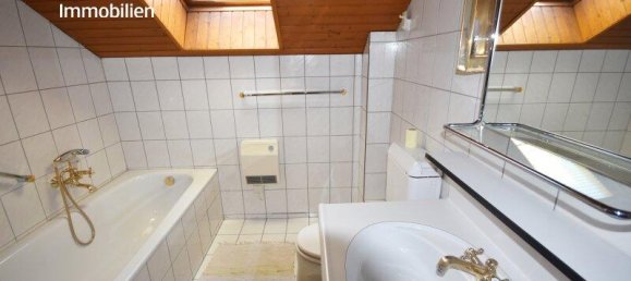 4 rooms House in Klosterneuburg, Austria No. 160815 12