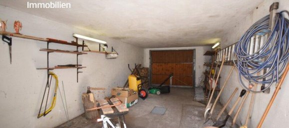 4 rooms House in Klosterneuburg, Austria No. 160815 13