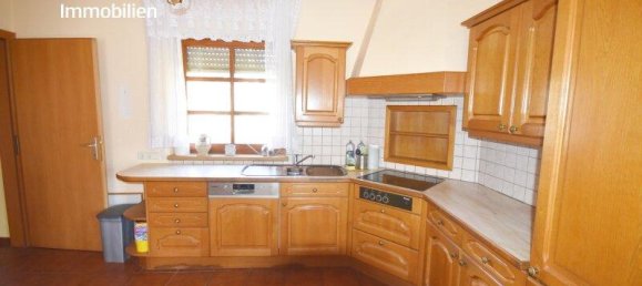 4 rooms House in Klosterneuburg, Austria No. 160815 5