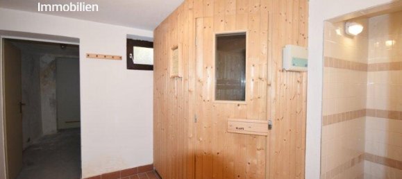4 rooms House in Klosterneuburg, Austria No. 160815 19