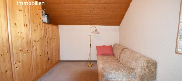 4 rooms House in Klosterneuburg, Austria No. 160815 8