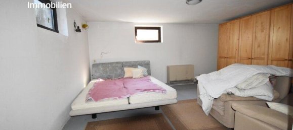 4 rooms House in Klosterneuburg, Austria No. 160815 16