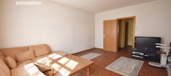 4 rooms House in Klosterneuburg, Austria No. 160815 9