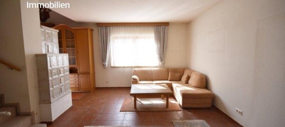 4 rooms House in Klosterneuburg, Austria No. 160815 11