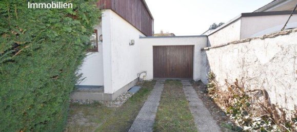 4 rooms House in Klosterneuburg, Austria No. 160815 20