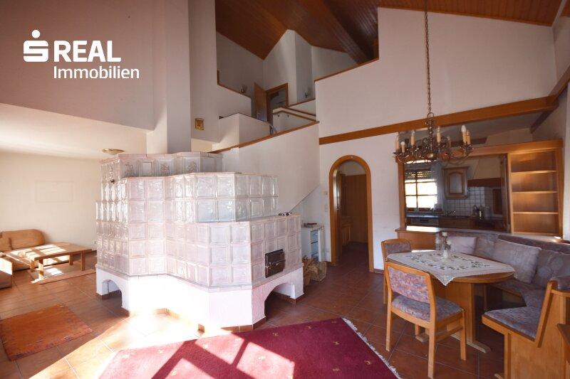 4 rooms House in Klosterneuburg, Austria No. 160815