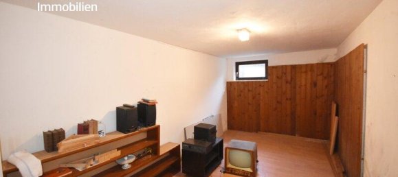 4 rooms House in Klosterneuburg, Austria No. 160815 18