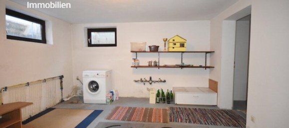4 rooms House in Klosterneuburg, Austria No. 160815 17