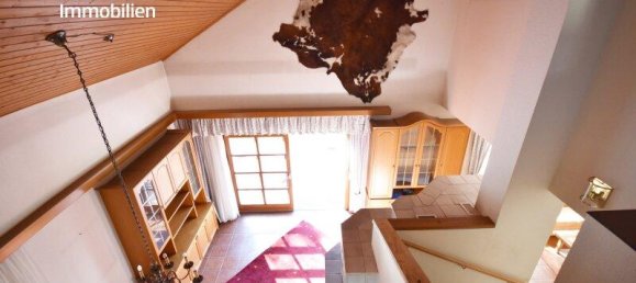 4 rooms House in Klosterneuburg, Austria No. 160815 2