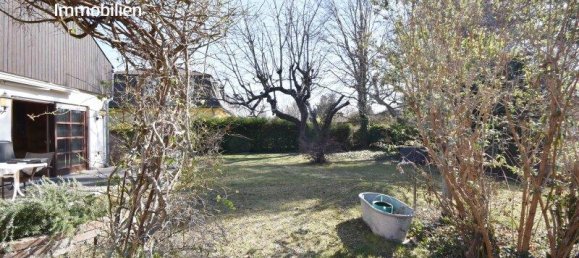 4 rooms House in Klosterneuburg, Austria No. 160815 14