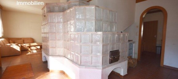 4 rooms House in Klosterneuburg, Austria No. 160815 4