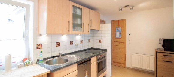 4 bedrooms Townhouse in Vorpommern-Rugen, Germany No. 323837 4