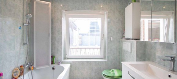 4 bedrooms Townhouse in Vorpommern-Rugen, Germany No. 323837 12