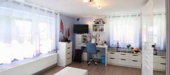 4 bedrooms Townhouse in Vorpommern-Rugen, Germany No. 323837 8