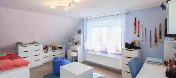 4 bedrooms Townhouse in Vorpommern-Rugen, Germany No. 323837 9